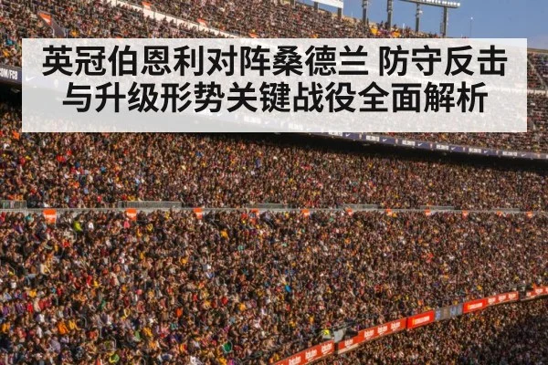 football stadium crowd