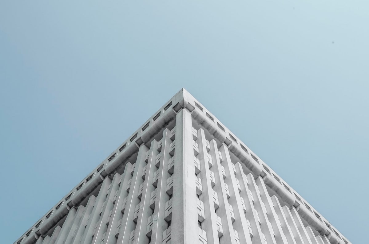 dg真人游戏官网-奥古斯托：长时间远离家人太难 为亚冠做万全准备