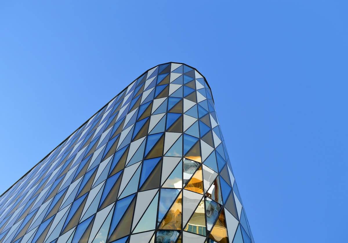 DB真人-沈阳“战书”，收到回应了！