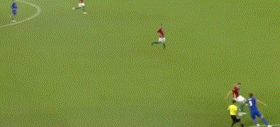 1630615946119014460.gif 5563.gif