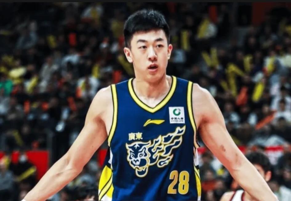 DB真人-王少杰今年租借期满，北控想要2000万转会费，值得吗？