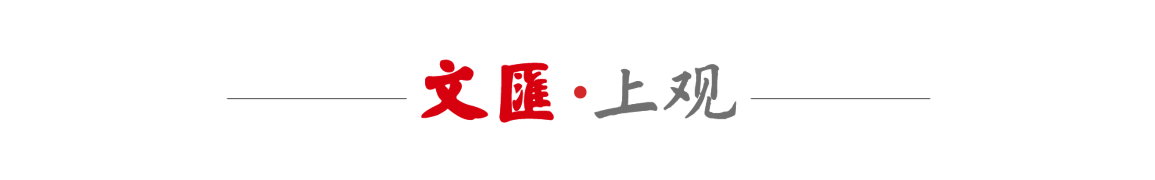 dg真人游戏官网-季后赛迎开门红！上海久事男篮84比79力克山东，首战告捷